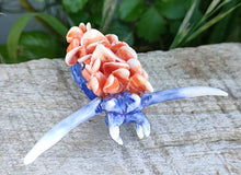 Load image into Gallery viewer, Sea Slug