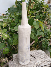 Load image into Gallery viewer, Bottle 1