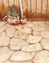 Load image into Gallery viewer, CONCRETE PAVERS WORKSHOP - Sat 7 Oct