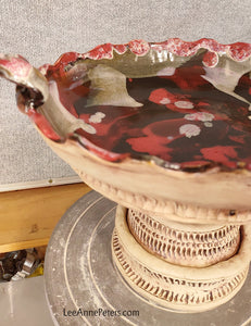 Bowl - centre piece