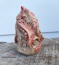 Load image into Gallery viewer, Sculpture - Coral Spire