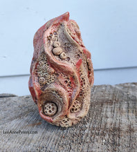 Load image into Gallery viewer, Sculpture - Coral Spire
