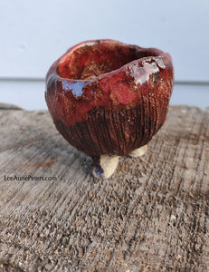Small Bowl