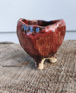 Small Bowl