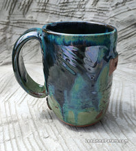 Load image into Gallery viewer, Cup with Message