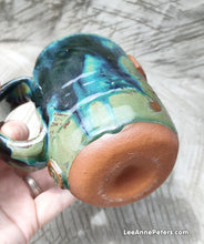 Load image into Gallery viewer, Cup with Message
