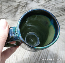 Load image into Gallery viewer, Cup with Message