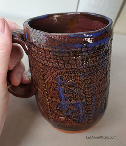 Cup