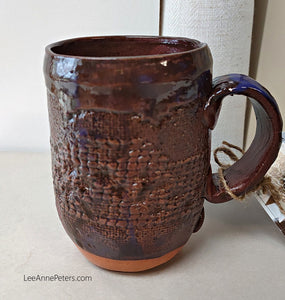 Cup