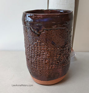Cup