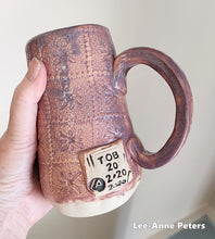 Load image into Gallery viewer, Commemorative Cup 2