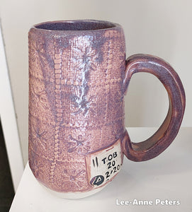 Commemorative Cup 2