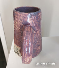 Load image into Gallery viewer, Commemorative Cup 2