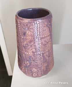 Commemorative Cup 2