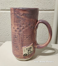 Load image into Gallery viewer, Commemorative Cup 3