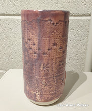Load image into Gallery viewer, Commemorative Cup 3