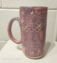 Load image into Gallery viewer, Commemorative Cup 3