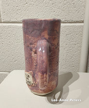 Load image into Gallery viewer, Commemorative Cup 3