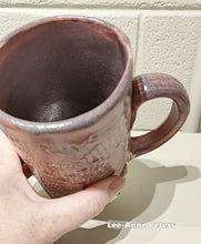 Load image into Gallery viewer, Commemorative Cup 3