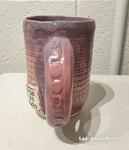 Commemorative Cup 7