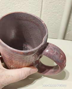 Commemorative Cup 7
