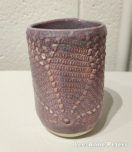 Commemorative Cup 9