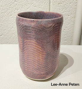 Commemorative Cup 19