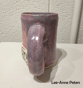 Commemorative Cup 19