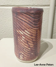 Load image into Gallery viewer, Commemorative Cup 6