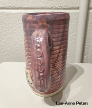 Load image into Gallery viewer, Commemorative Cup 6