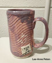Load image into Gallery viewer, Commemorative Cup 6