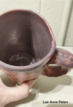 Load image into Gallery viewer, Commemorative Cup 6