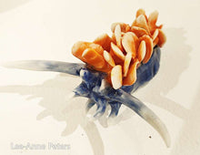 Load image into Gallery viewer, Sea Slug