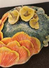 Load image into Gallery viewer, Coral 3 - Floral Beauty