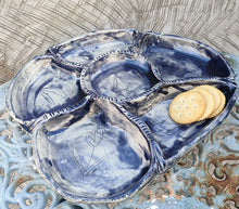 Load image into Gallery viewer, CLAY WORKSHOP - Basic Entertainment Platter