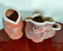 Load image into Gallery viewer, CLAY WORKSHOP - Coil Masterclass