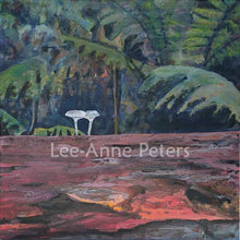 Load image into Gallery viewer, Painting - Pair