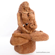 Load image into Gallery viewer, CLAY WORKSHOP - Coil Masterclass