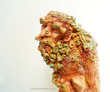 Load image into Gallery viewer, Sculpture - The Journeyman