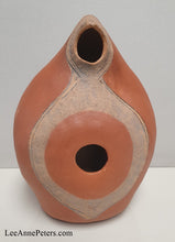 Load image into Gallery viewer, Udu Drum - Eagle