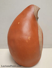 Load image into Gallery viewer, Udu Drum - Eagle