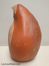 Load image into Gallery viewer, Udu Drum - Eagle