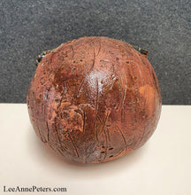 Load image into Gallery viewer, Owl sphere