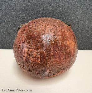 Owl sphere