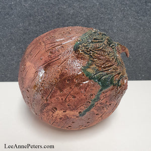 Owl sphere