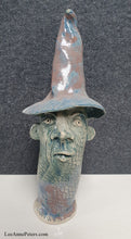 Load image into Gallery viewer, Garden Wizard - Kaufmann