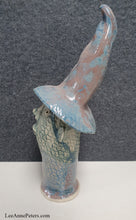 Load image into Gallery viewer, Garden Wizard - Kaufmann