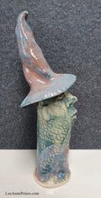 Load image into Gallery viewer, Garden Wizard - Kaufmann