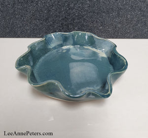 Small Dish
