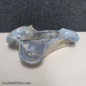 Small Dish